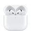Apple AirPods 4 with ANC Earbuds