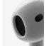 Apple AirPods 4 with ANC Earbuds