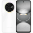 Tecno Spark 30C 4G, 4GB/128GB