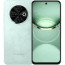 Tecno Spark 30C 4G, 4GB/128GB