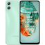 Samsung Galaxy M05, 4GB/64GB