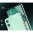 Samsung Galaxy M05, 4GB/64GB