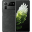 Tecno Phantom V Fold 2, 12GB/512GB