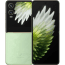 Tecno Phantom V Flip 2, 8GB/256GB