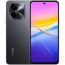 Vivo Y37 Pro, 8GB/256GB