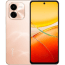 Vivo Y37 Pro, 8GB/256GB