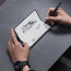 Tecno Phantom V Fold 2, 12GB/512GB