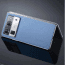 Tecno Phantom V Fold 2, 12GB/512GB