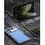 Tecno Phantom V Fold 2, 12GB/512GB