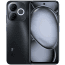 Itel A80, 3GB/128GB