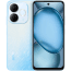 Itel A80, 3GB/128GB