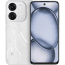 Itel A80, 3GB/128GB