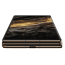 Huawei Mate XT Ultimate, 16GB/256GB
