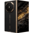 Huawei Mate XT Ultimate, 16GB/256GB