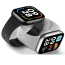 Xiaomi Redmi Watch 5 Active