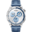 Huawei Watch GT 5, 46mm