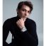 Huawei Watch GT 5, 46mm