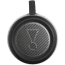 JBL Pulse 5, Wireless Speaker