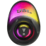 JBL Pulse 5, Wireless Speaker