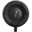 JBL Pulse 5, Wireless Speaker