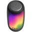 JBL Pulse 5, Wireless Speaker