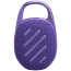JBL Clip 5, Wireless Speaker