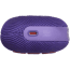JBL Clip 5, Wireless Speaker