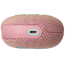 JBL Clip 5, Wireless Speaker