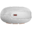 JBL Clip 5, Wireless Speaker