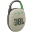 JBL Clip 5, Wireless Speaker