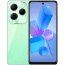 Infinix Hot 40 Pro, 8GB/256GB