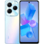 Infinix Hot 40 Pro, 8GB/256GB