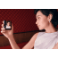 Tecno Phantom V Flip 2, 8GB/256GB