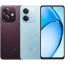 Oppo A3x, 4GB/128GB