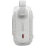 JBL Go 4, Wireless Speaker