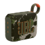 JBL Go 4, Wireless Speaker