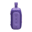 JBL Go 4, Wireless Speaker