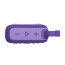 JBL Go 4, Wireless Speaker