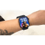 Apple Watch Series 10, Aluminum, Sport Band, GPS, 42mm