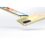Oppo A38, 6GB/128GB