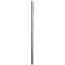 Lenovo Tab M9, 3GB/32GB