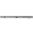 Lenovo Tab M9, 3GB/32GB