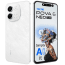 Tecno Pova 6 Neo 5G, 6GB/128GB