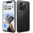 Tecno Pova 6 Neo 5G, 6GB/128GB