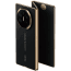 Huawei Mate XT Ultimate, 16GB/256GB