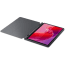 Lenovo Tab K11 with Stylus Pen and Keyboard, 4GB/128GB