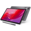 Lenovo Tab K11 with Stylus Pen and Keyboard, 4GB/128GB