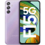 Samsung Galaxy F15 5G, 6GB/128GB