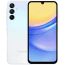 Samsung Galaxy A15 5G, 4GB/128GB