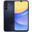 Samsung Galaxy A15 5G, 4GB/128GB